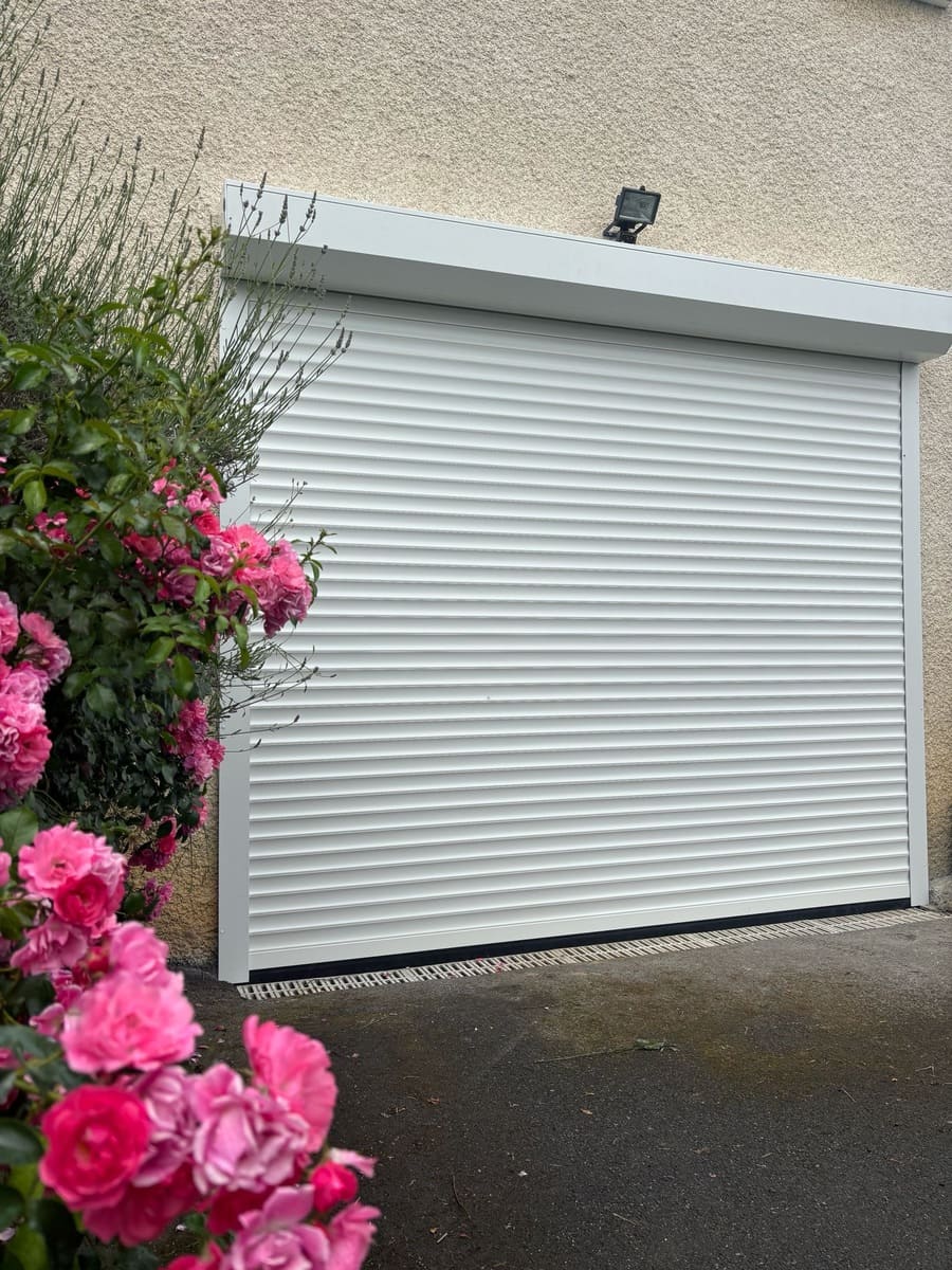 porte-de-garage-enroulable-pau-bearn-pays-basque-apres-particulier